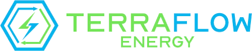 TerraFlow Energy
