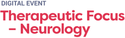 Therapeutic Focus - Neurology