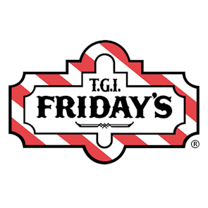 WINNER 2001: TGI Fridays | Tropical Coconut Chicken Finger