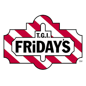 WINNER 2005: TGI Fridays | Chicken La Boca
