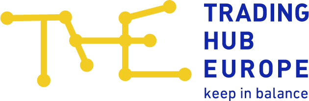 THE – Trading Hub Europe