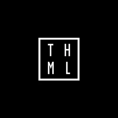 THML