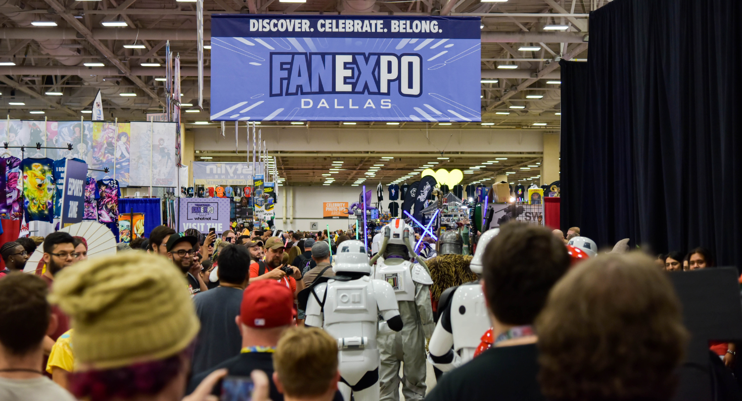 main-events-fan-expo-dallas