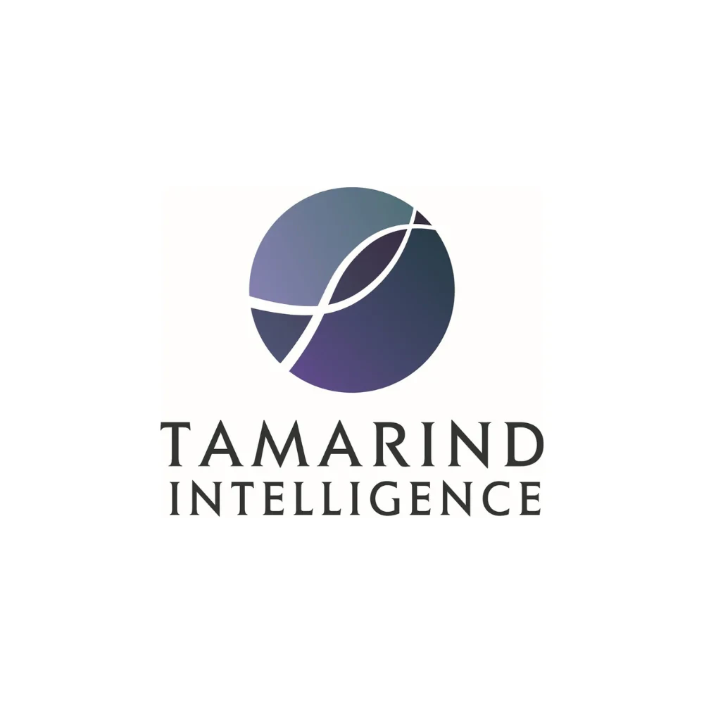 Tamarind Intelligence