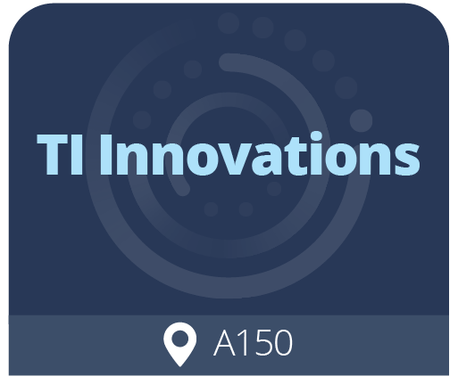 TI INNOVATIONS