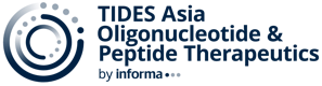 TIDES Asia: Oligonucleotide & Peptide Therapeutics