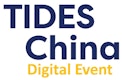 TIDES China