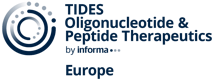 TIDES Europe: Oligonucleotide and Peptide Therapeutics