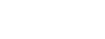 TIDES Europe: Oligonucleotide and Peptide Therapeutics
