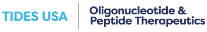TIDES USA: Oligonucleotide & Peptide Therapeutics