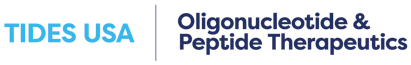 TIDES USA: Oligonucleotide & Peptide Therapeutics
