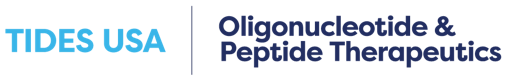 TIDES USA: Oligonucleotide & Peptide Therapeutics