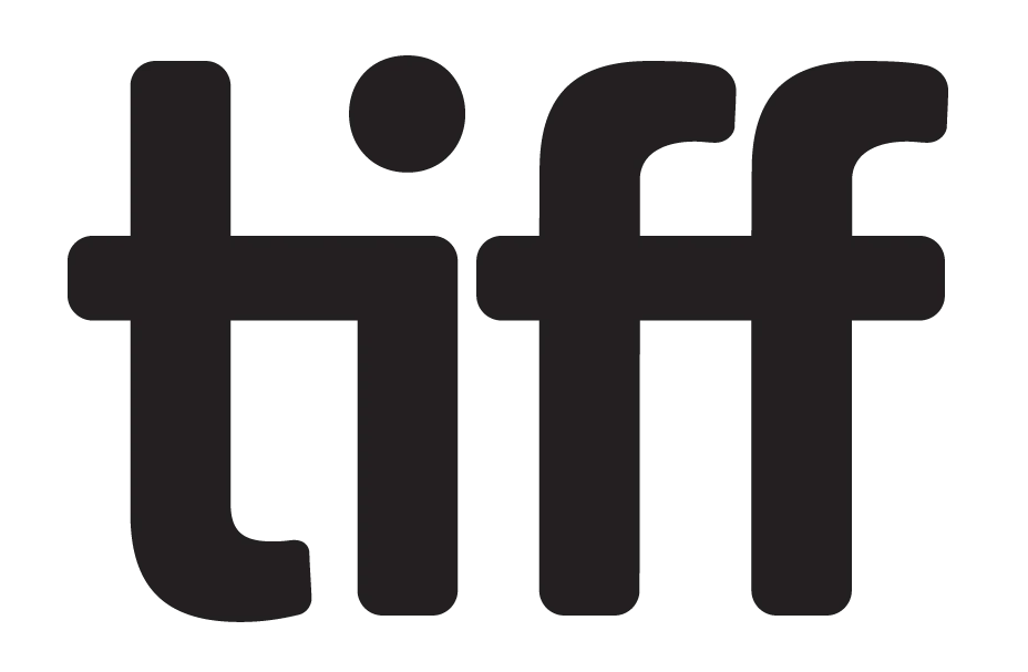 TIFF