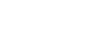 Trusts in Litigation