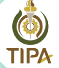 Thai Industrial Pharmacists Association (TIPA)