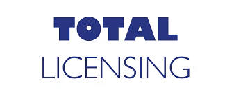 Total Licensing