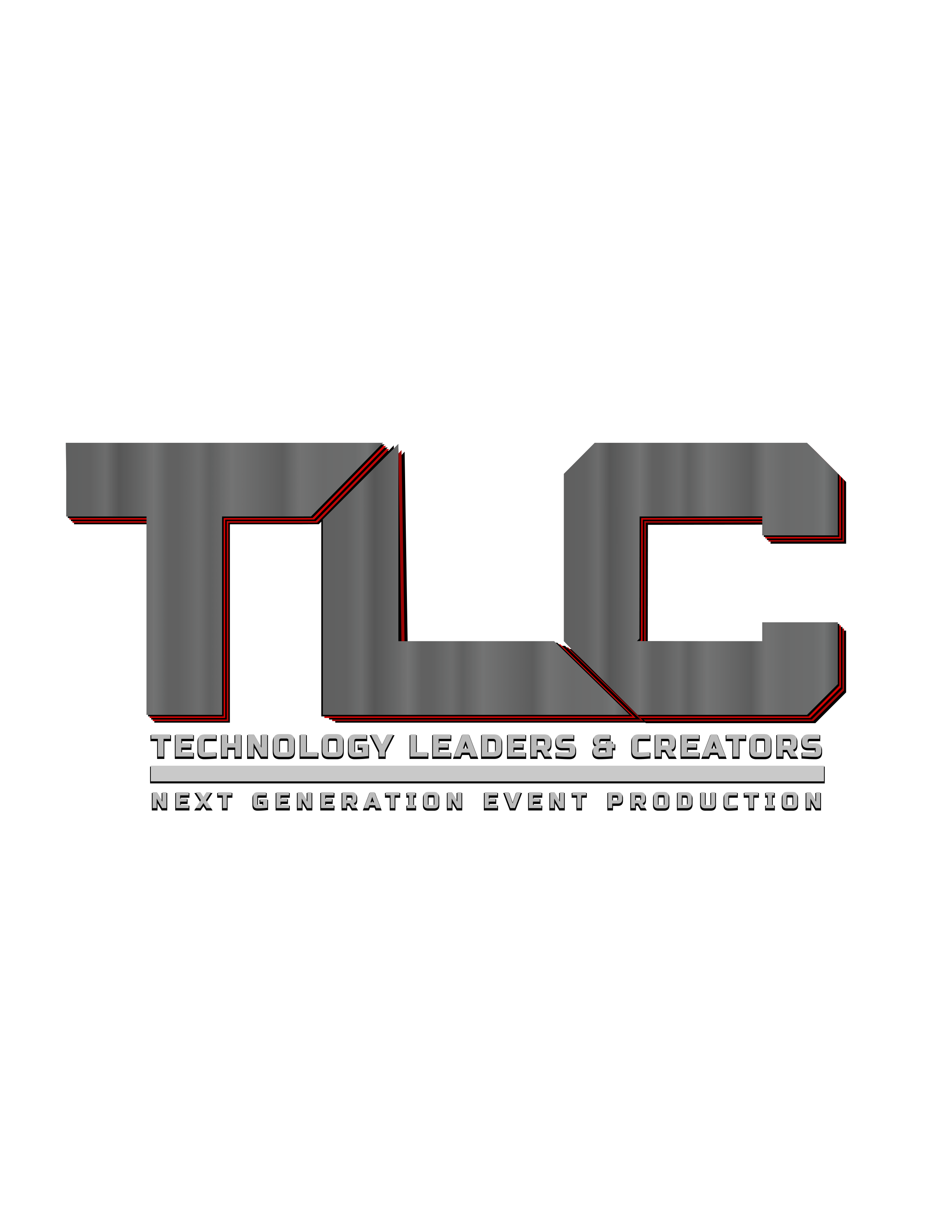 TLC Creative Technologies