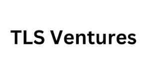 TLS Ventures
