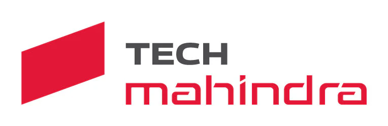 Tech Mahindra