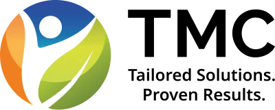 TMC Pharma Services