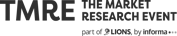 TMRE 2026: Speaker Resource Page