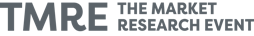 TMRE: The Market Research Event Speaker Resource Page