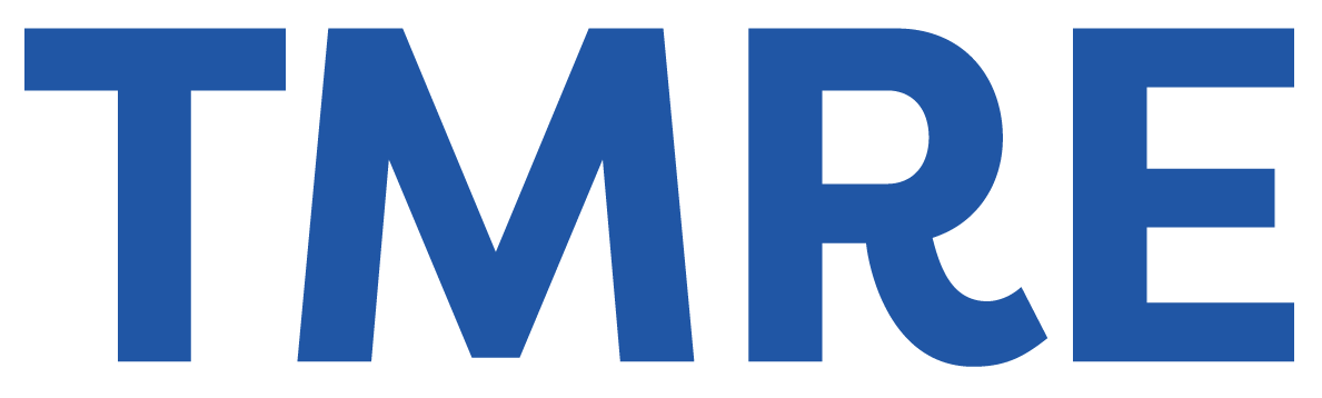 TMRE