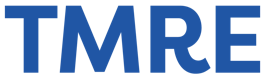 TMRE