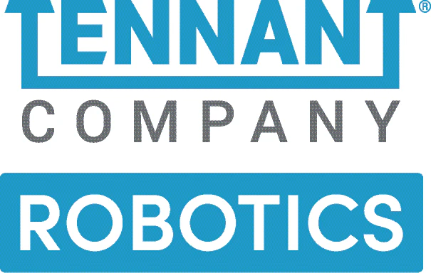 TNC Robotics
