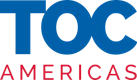 TOC Events Americas