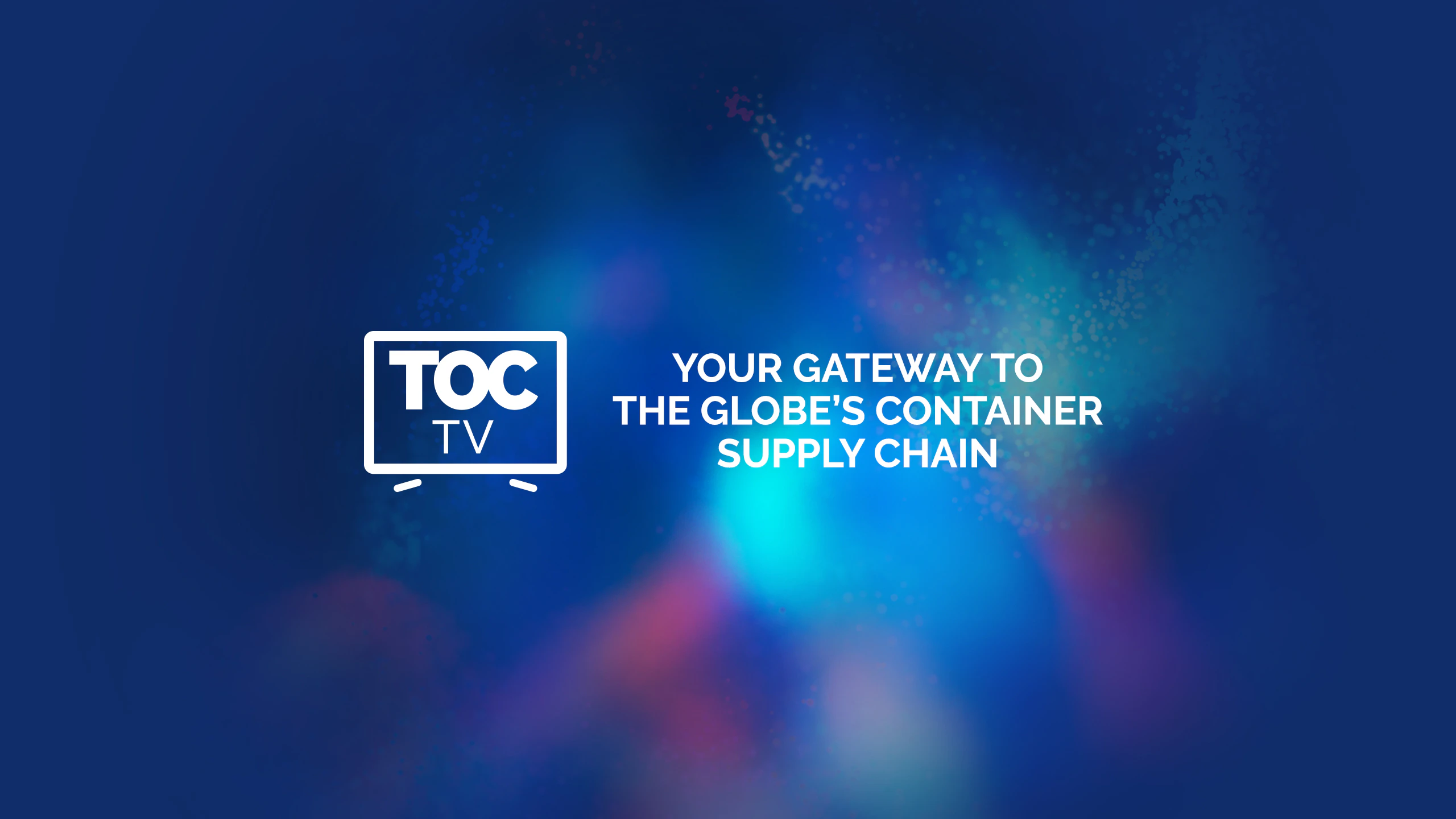 TOC TV