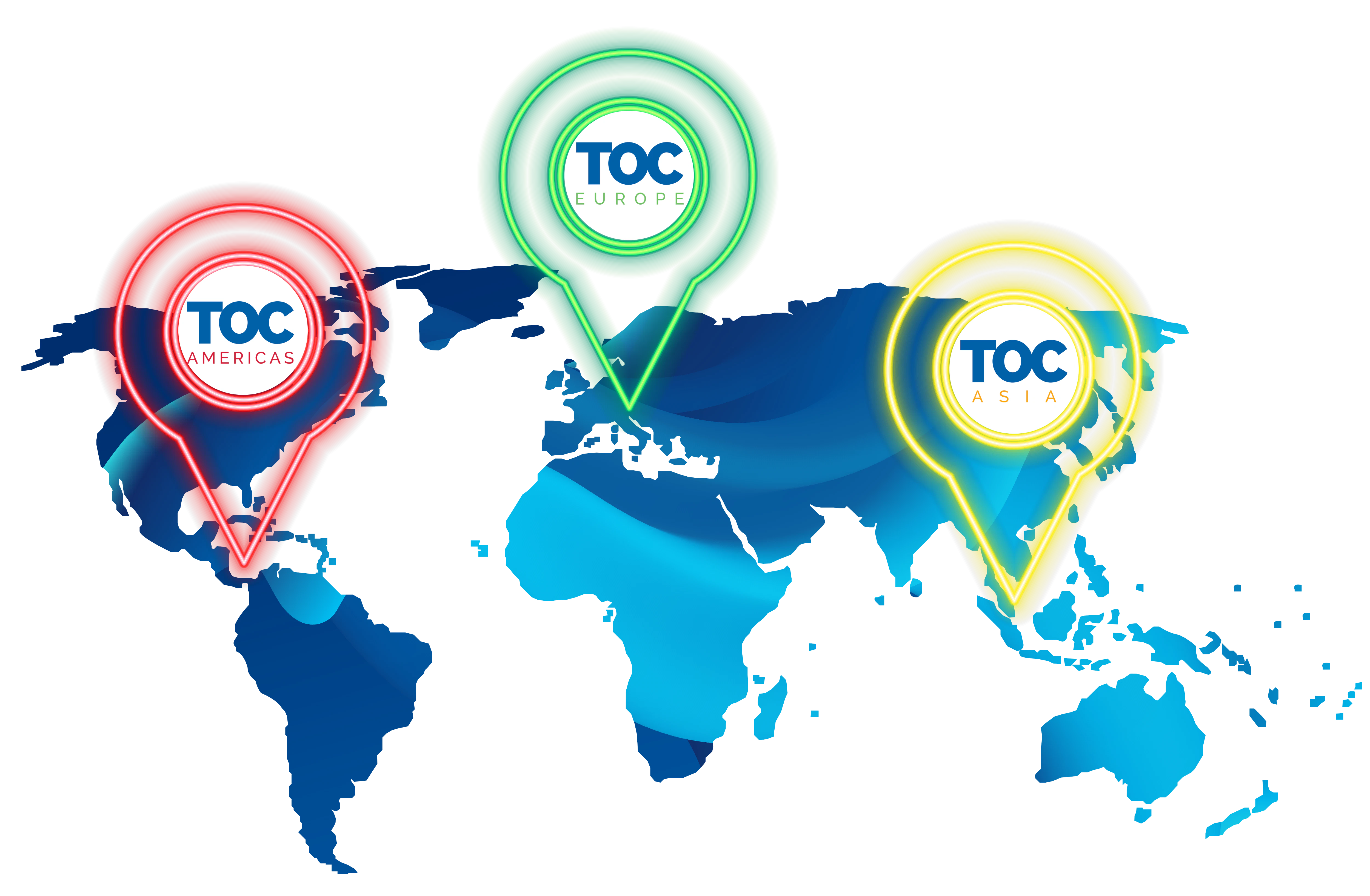 TOC Worldmap