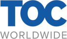 TOC Worldwide