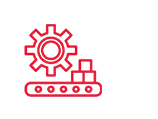 Manufacturing Equipment