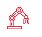 Robotics & Automation