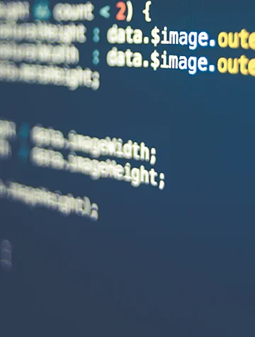 Software