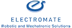 electromate