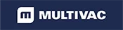 multivac