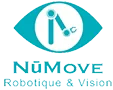 numove