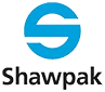 shawpak