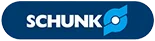 schunk
