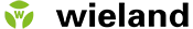 wieland