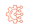 Automation