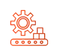 Manufacturing Equipment