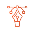 Prototyping