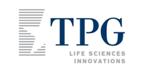 TPG Life Sciences