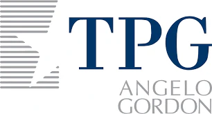 TPG Angelo Gordon