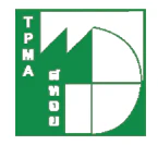 Thai Pharmaceutical Manufacturers Association (TPMA)