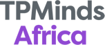 TP Minds Africa