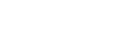 TP Minds Africa